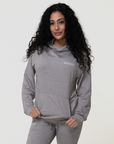 Legends Redondo Hoodie - BlueChew Logo
