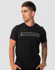 BlueChew® Branded T-Shirt