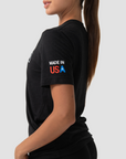 BlueChew® Branded T-Shirt
