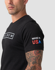 BlueChew® Branded T-Shirt