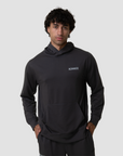 Legends Redondo Hoodie - BlueChew Logo