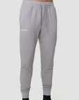 Legends Redondo Jogger - BlueChew Logo