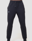 Legends Redondo Jogger - BlueChew Logo