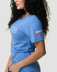 BlueChew® Branded T-Shirt