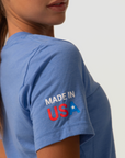 BlueChew® Lifestyle T-Shirt