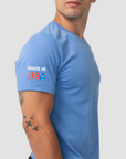 BlueChew® Lifestyle T-Shirt