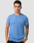 BlueChew® Lifestyle T-Shirt