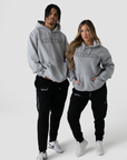 BlueChew® Hooded Sweatshirt