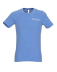 BlueChew® Lifestyle T-Shirt