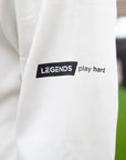 Legends Hawthorne Tech Hoodie - Limited Edition - Super Bowl