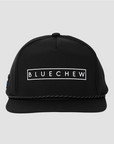 BlueChew Weekender Hat