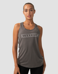 Women's BlueChew® Racerback Tank