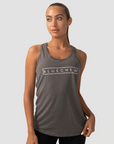 Women's BlueChew® Racerback Tank