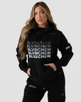 Legends Hawthorne Tech Hoodie - Limited Edition - Super Bowl