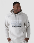 Legends Hawthorne Tech Hoodie - Limited Edition - Super Bowl