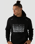 Legends Hawthorne Tech Hoodie - Limited Edition - Super Bowl