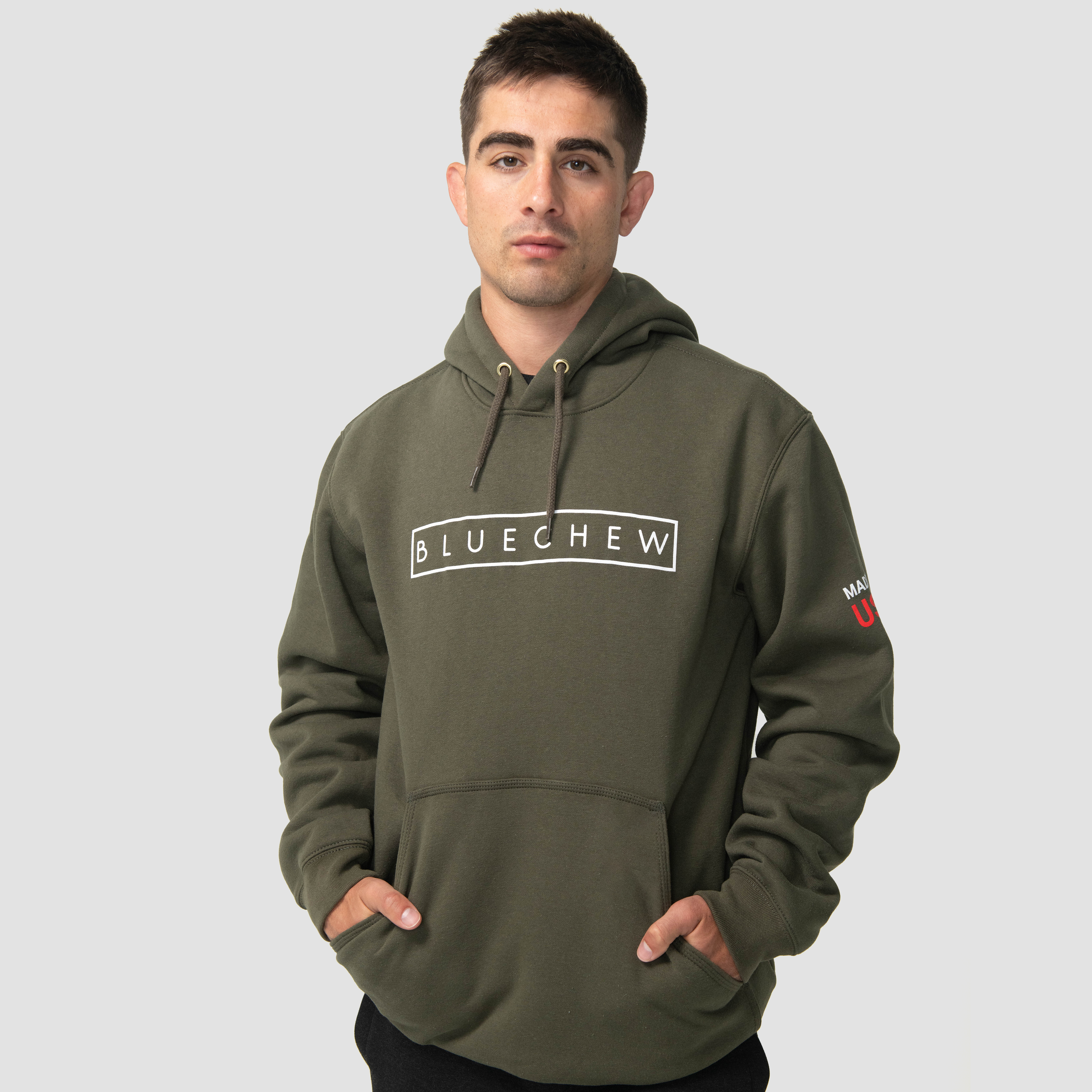 NEW_Carhartt_Moss_hoodie_2.png