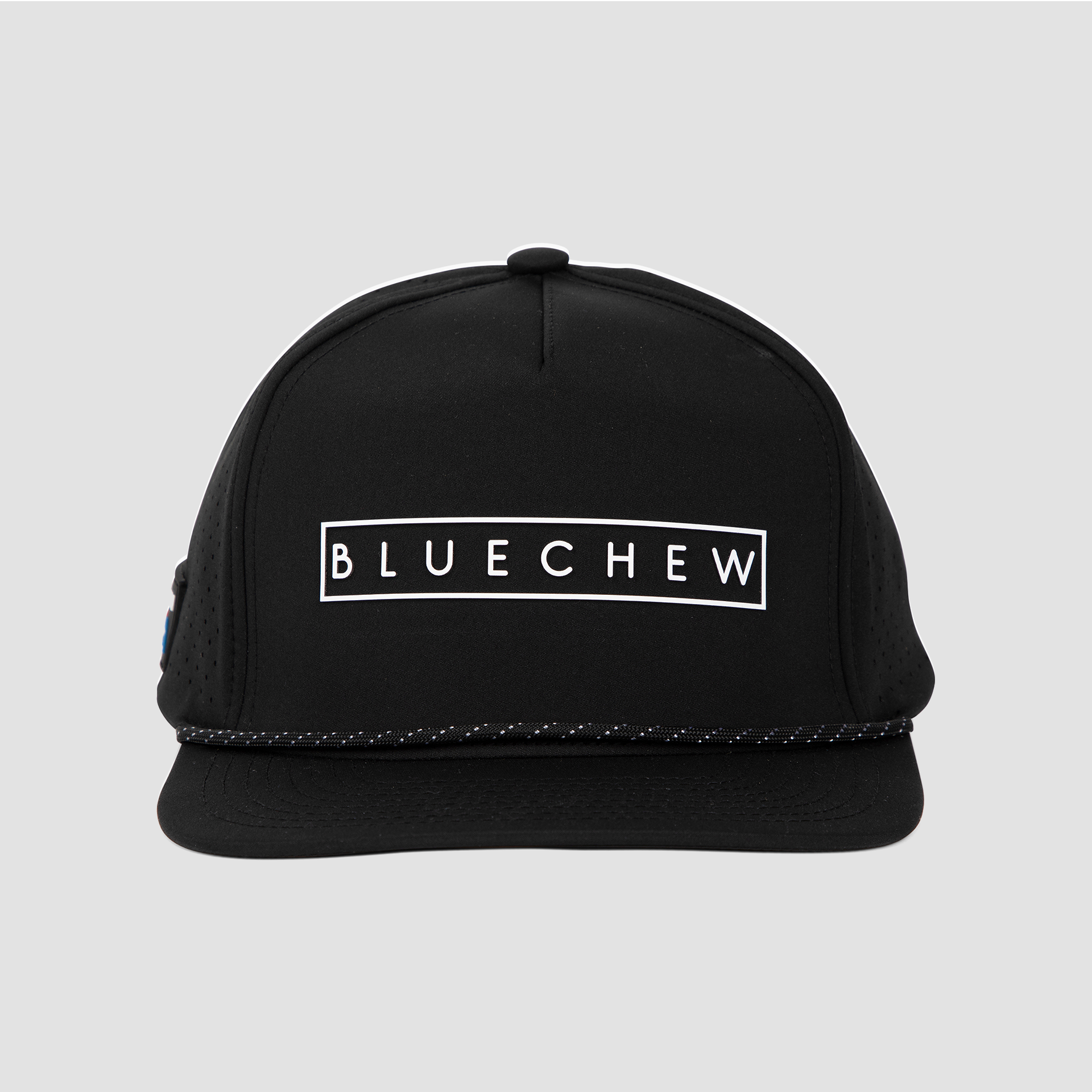 BlueChew Weekender Hat