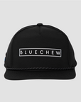 BlueChew Weekender Hat