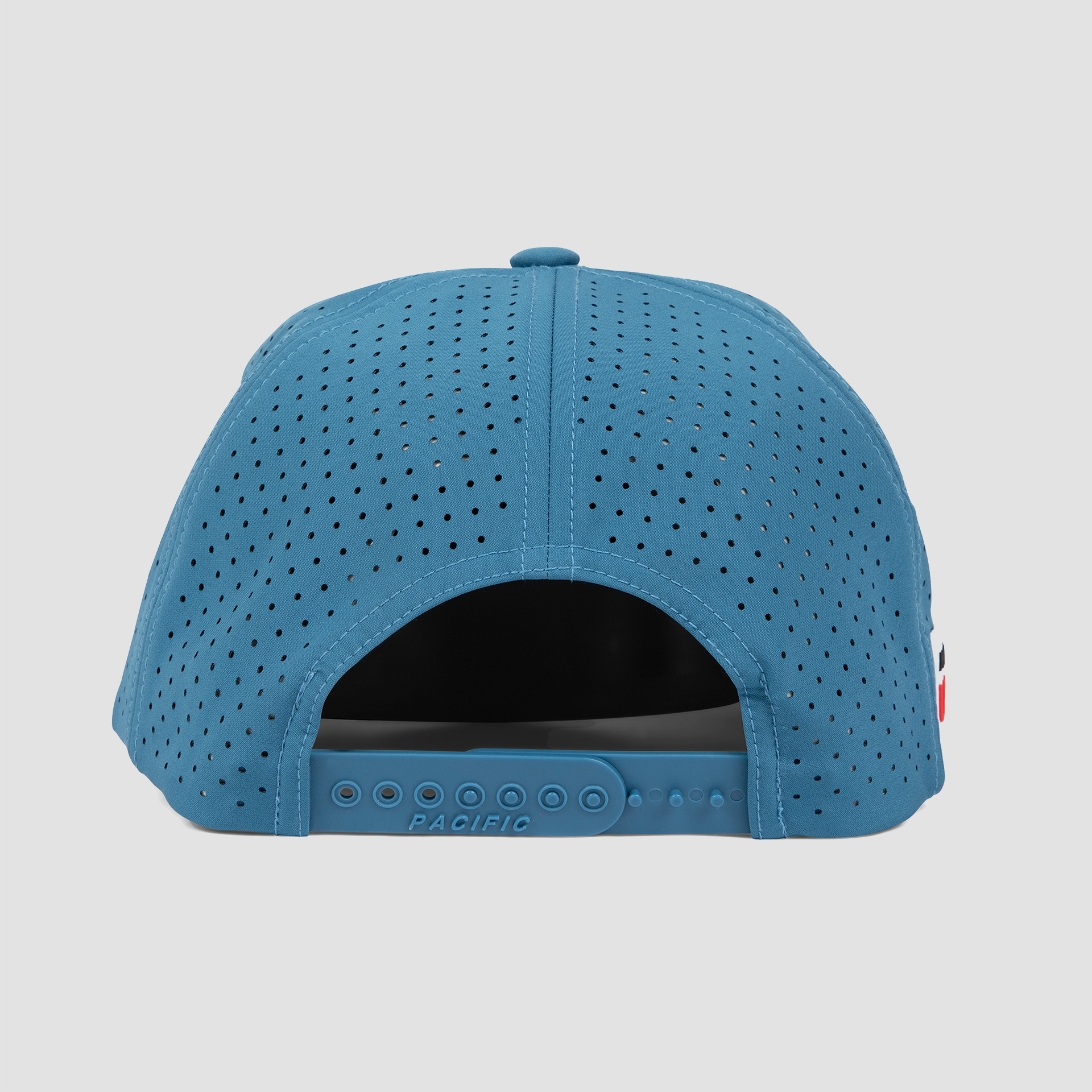 BlueChew Weekender Hat