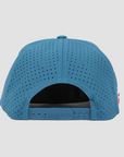 BlueChew Weekender Hat