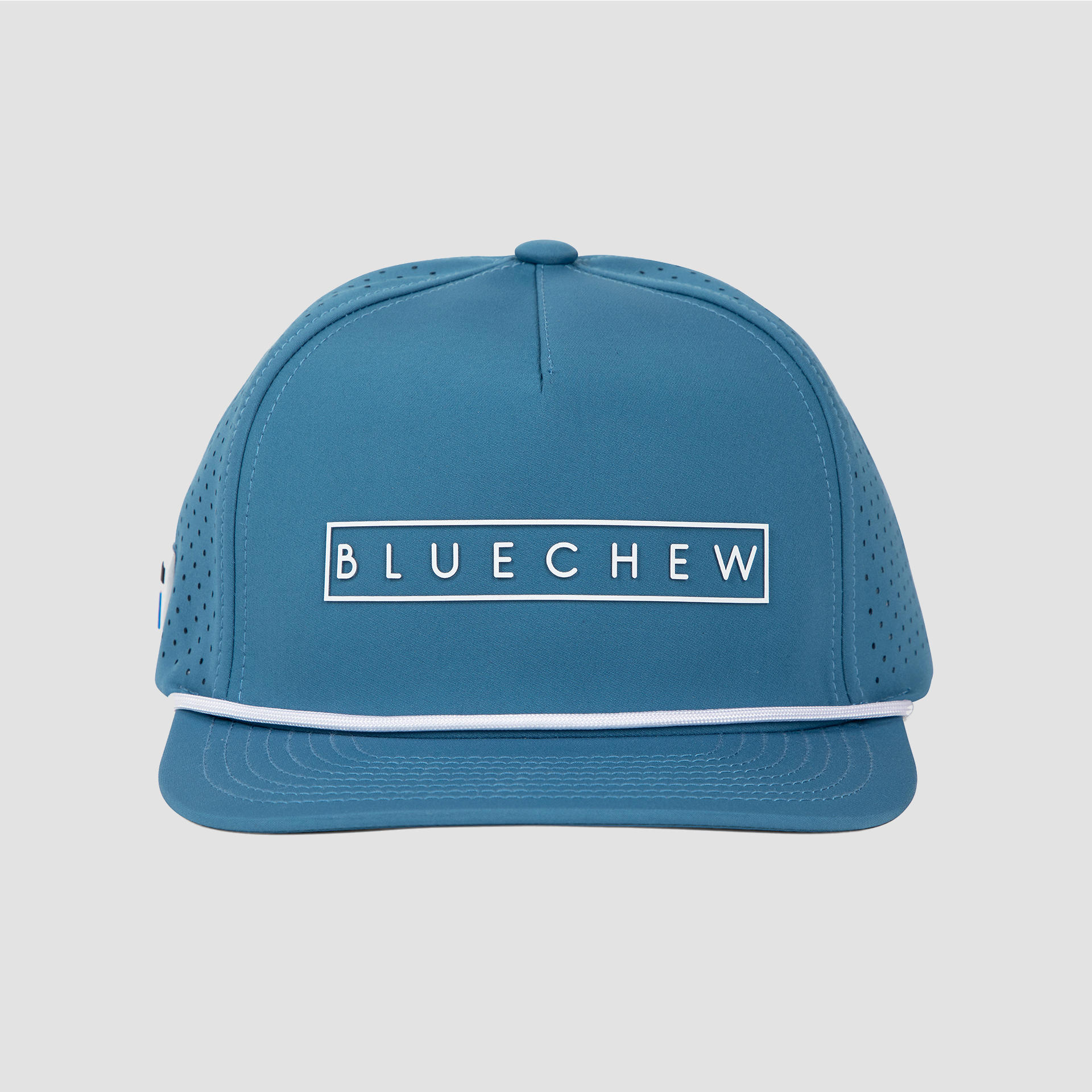 BlueChew Weekender Hat