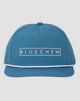 BlueChew Weekender Hat