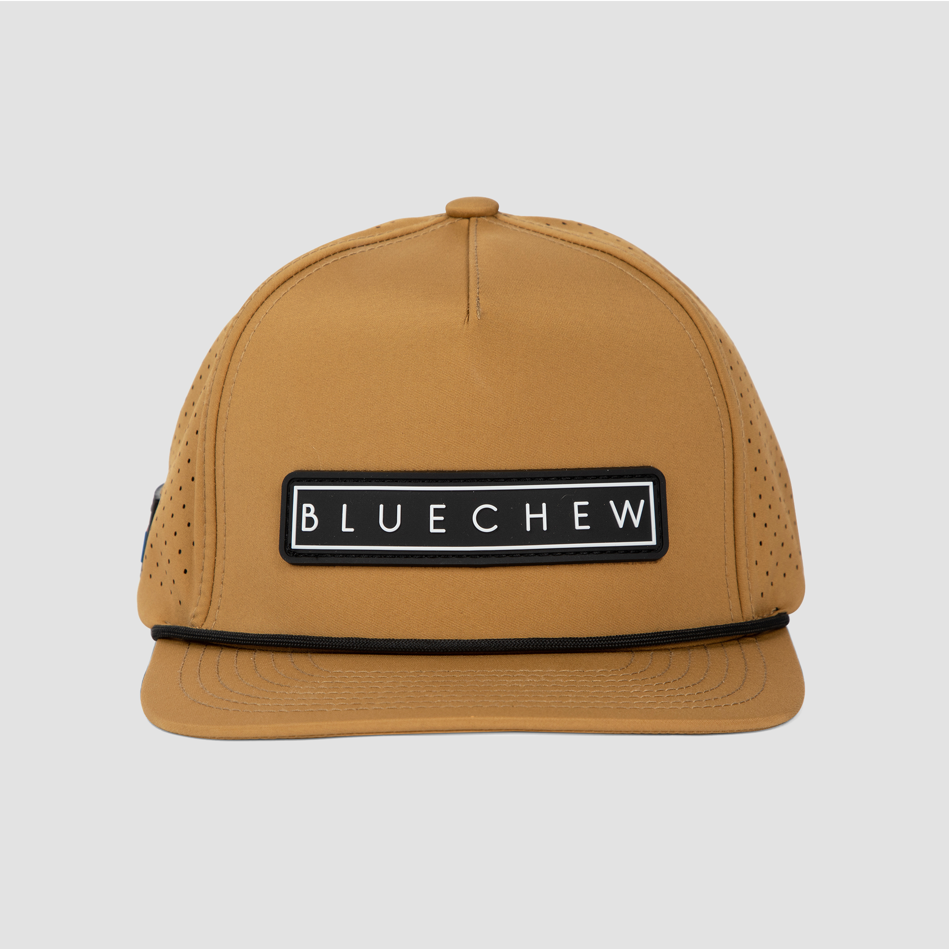 BlueChew Weekender Hat