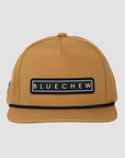 BlueChew Weekender Hat