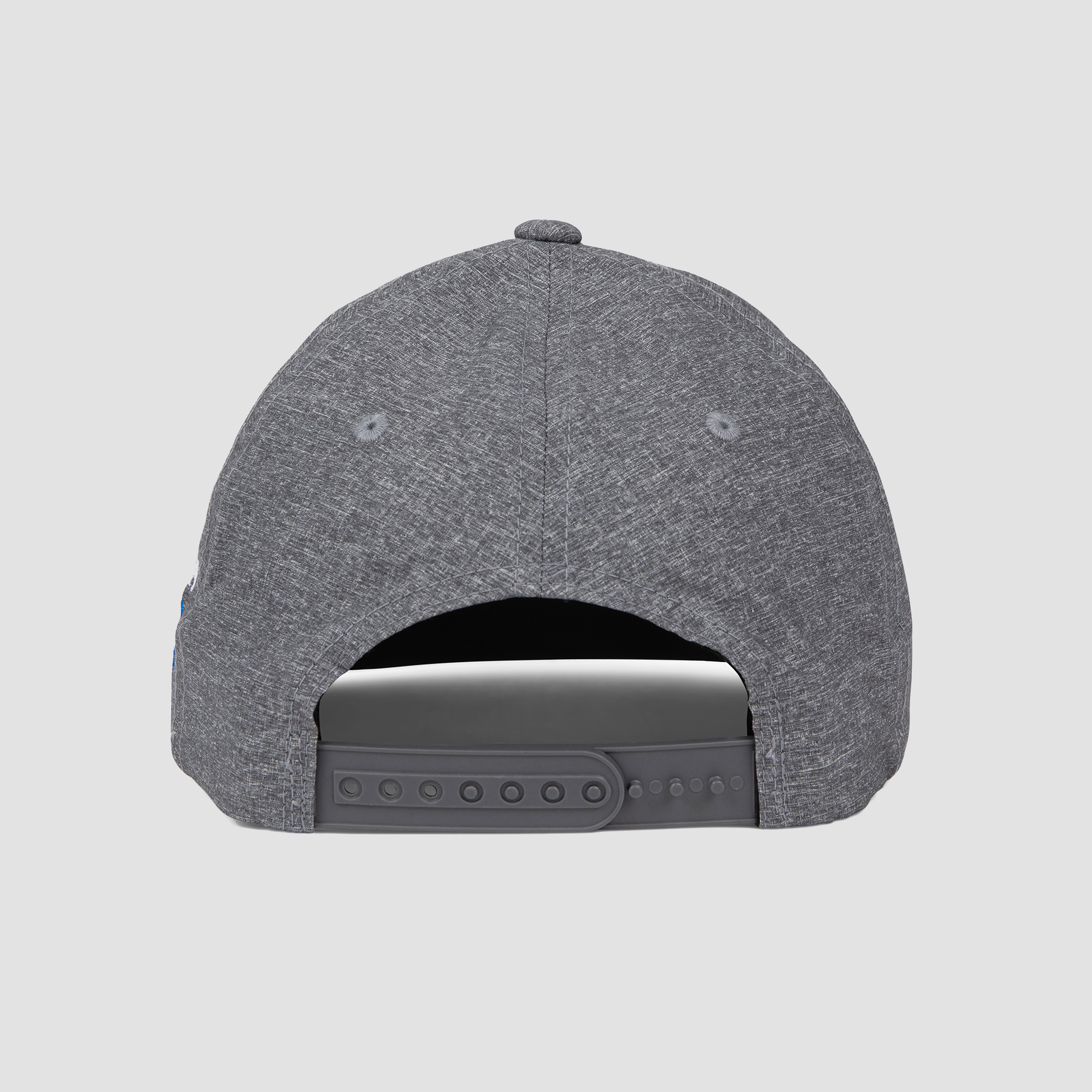 BlueChew® Performance Snapback Hat