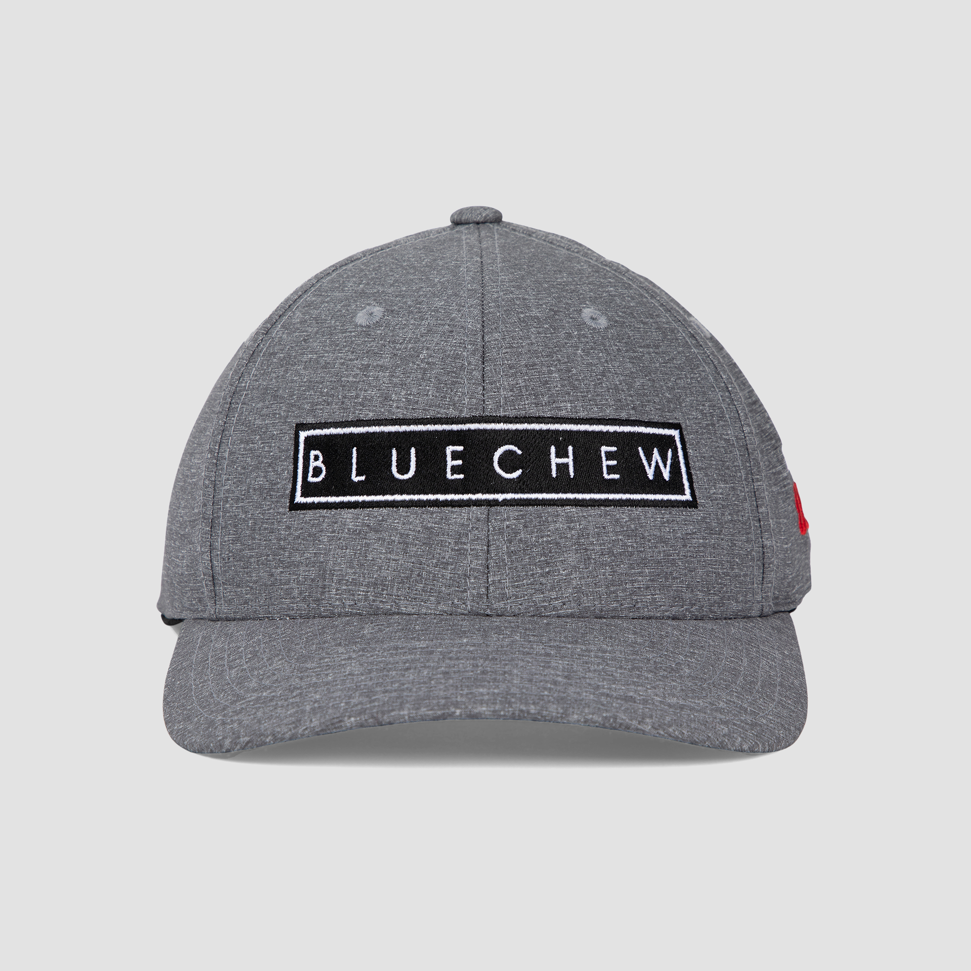 BlueChew® Performance Snapback Hat