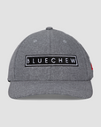 BlueChew® Performance Snapback Hat