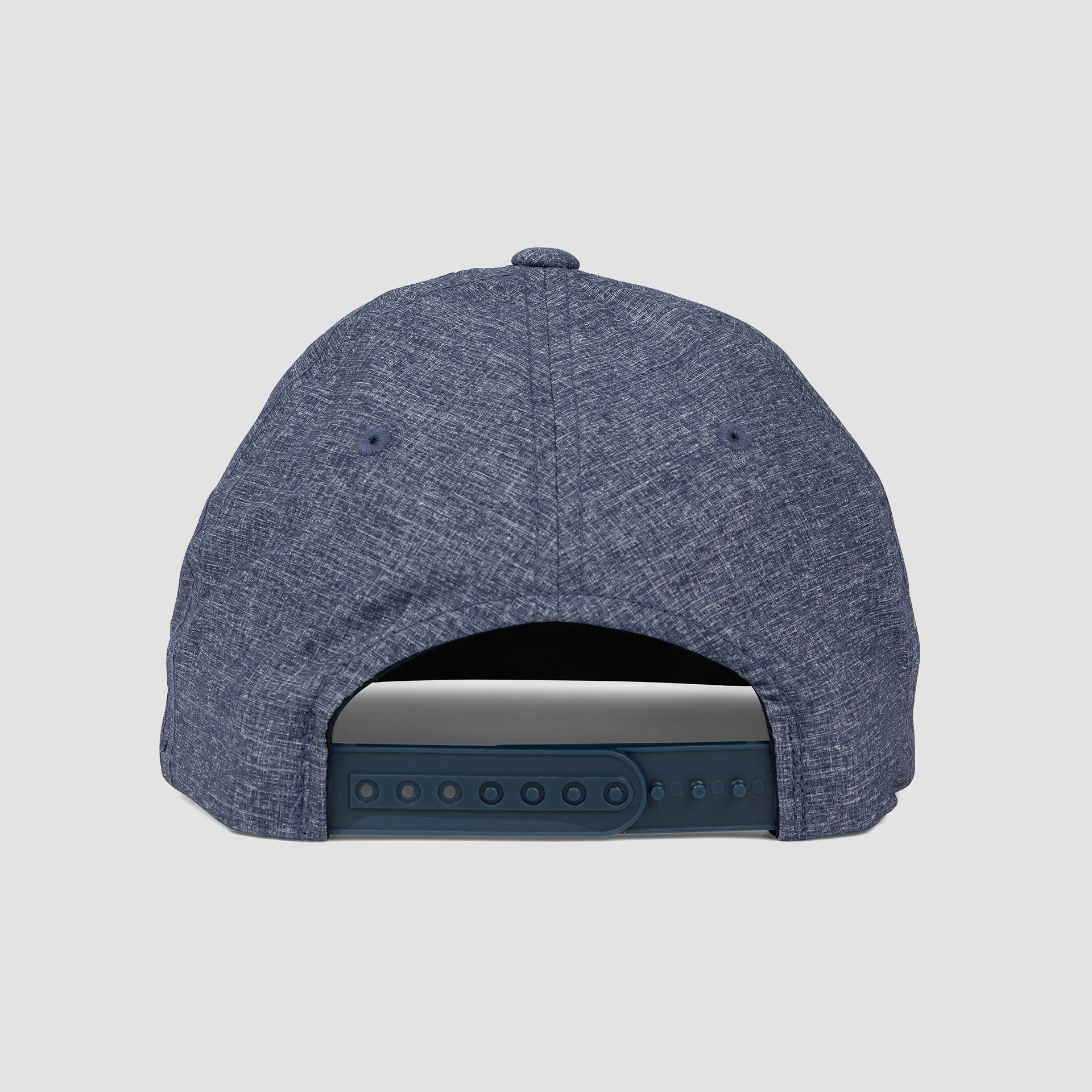 BlueChew® Performance Snapback Cap