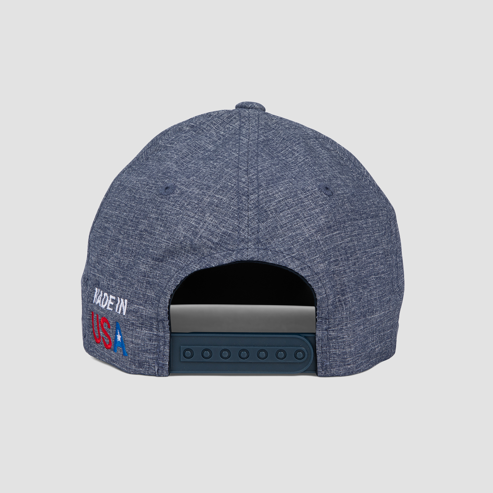 BlueChew® Performance Snapback Hat