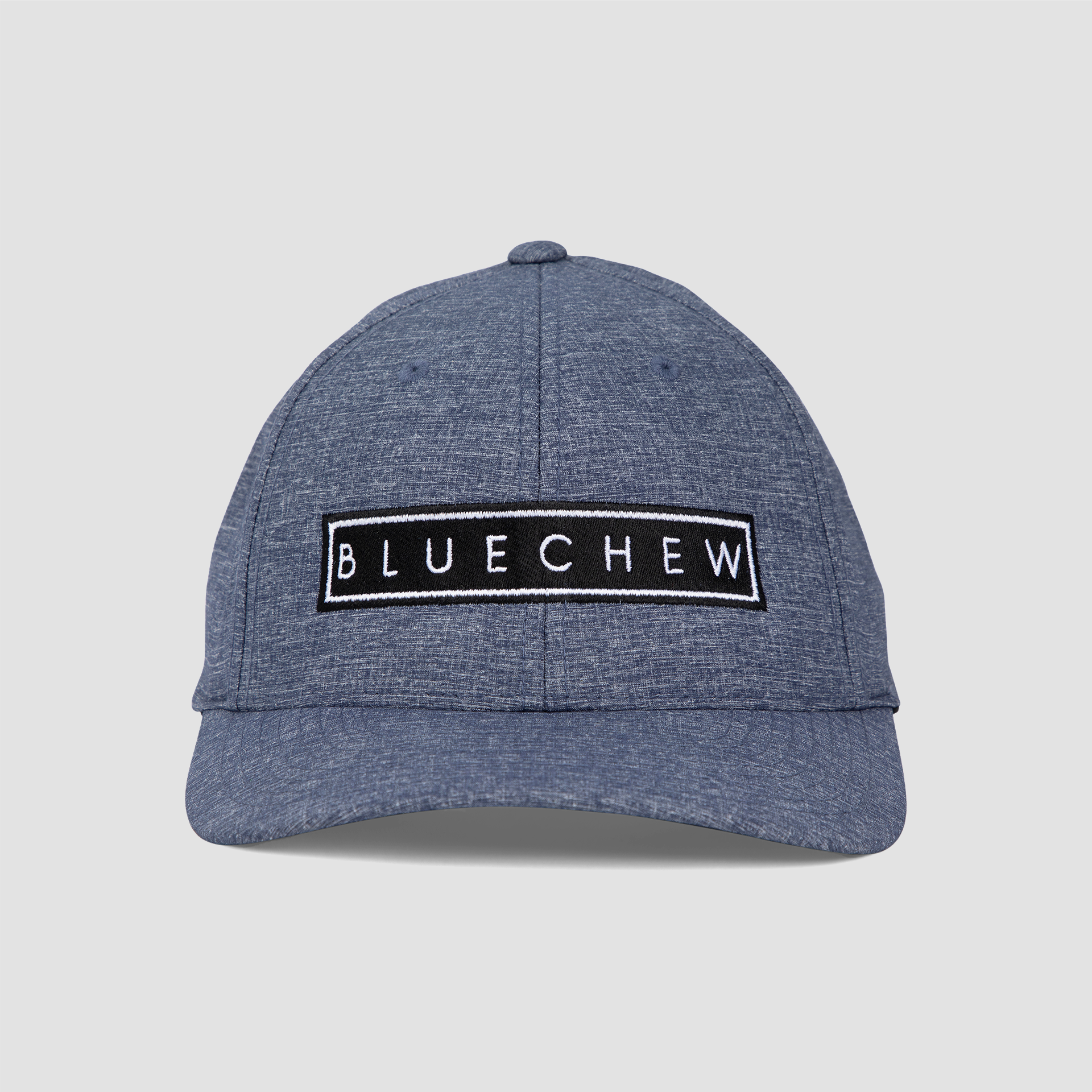 BlueChew® Performance Snapback Hat