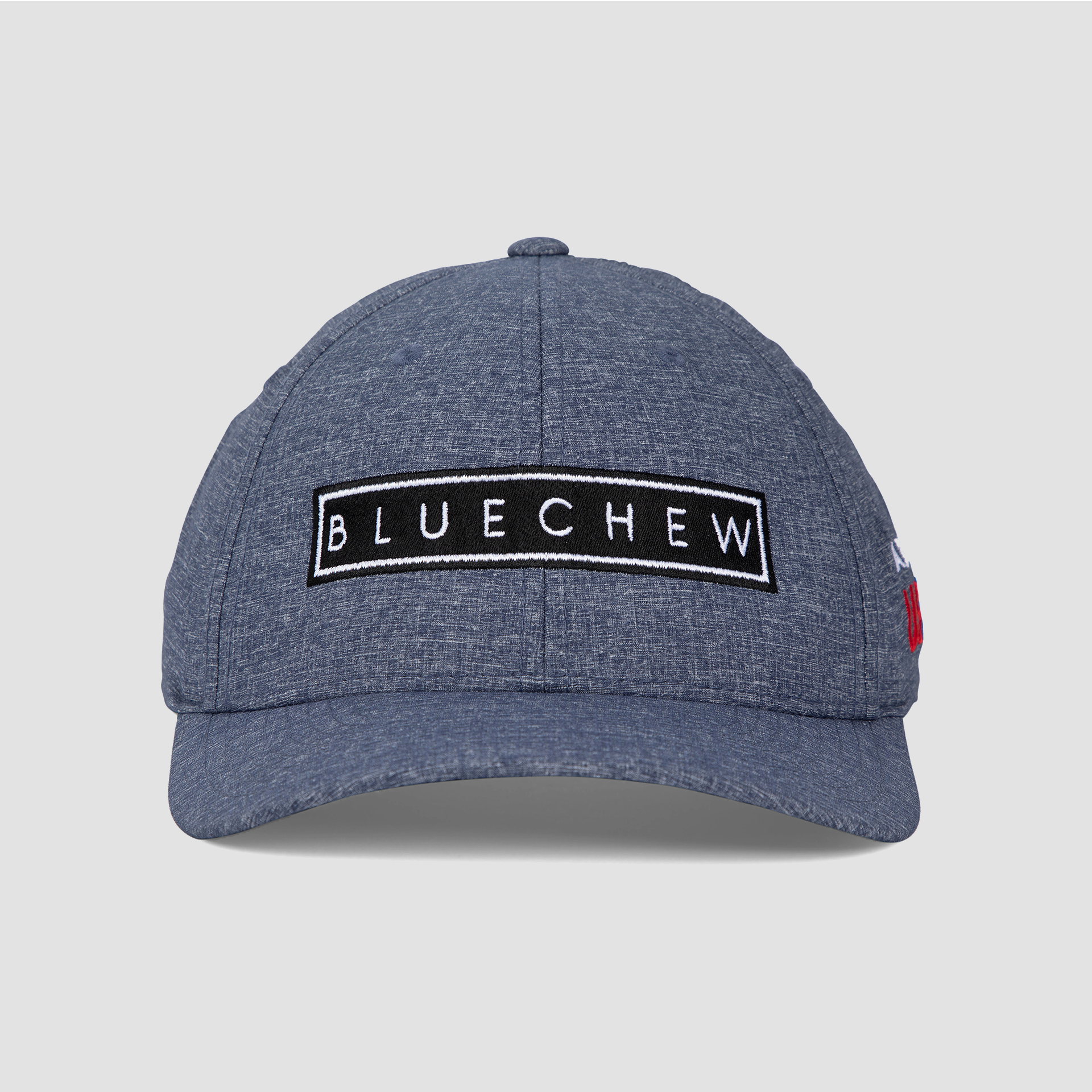 BlueChew® Performance Snapback Cap