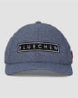 BlueChew® Performance Snapback Cap