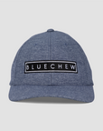 BlueChew® Performance Snapback Hat