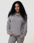 Legends Redondo Jogger - BlueChew Logo