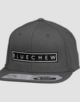 Premium Snapback Hat