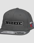 Premium Snapback Hat