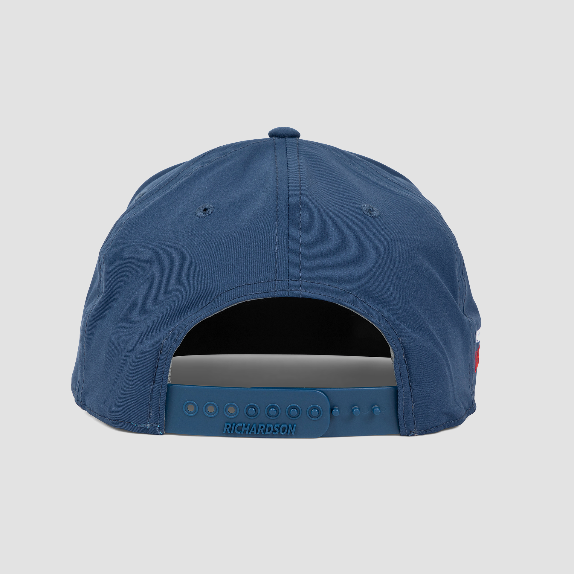 BlueChew Classic Roper Hat