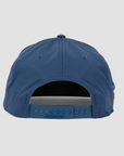 BlueChew Classic Roper Hat