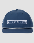 BlueChew Classic Roper Hat