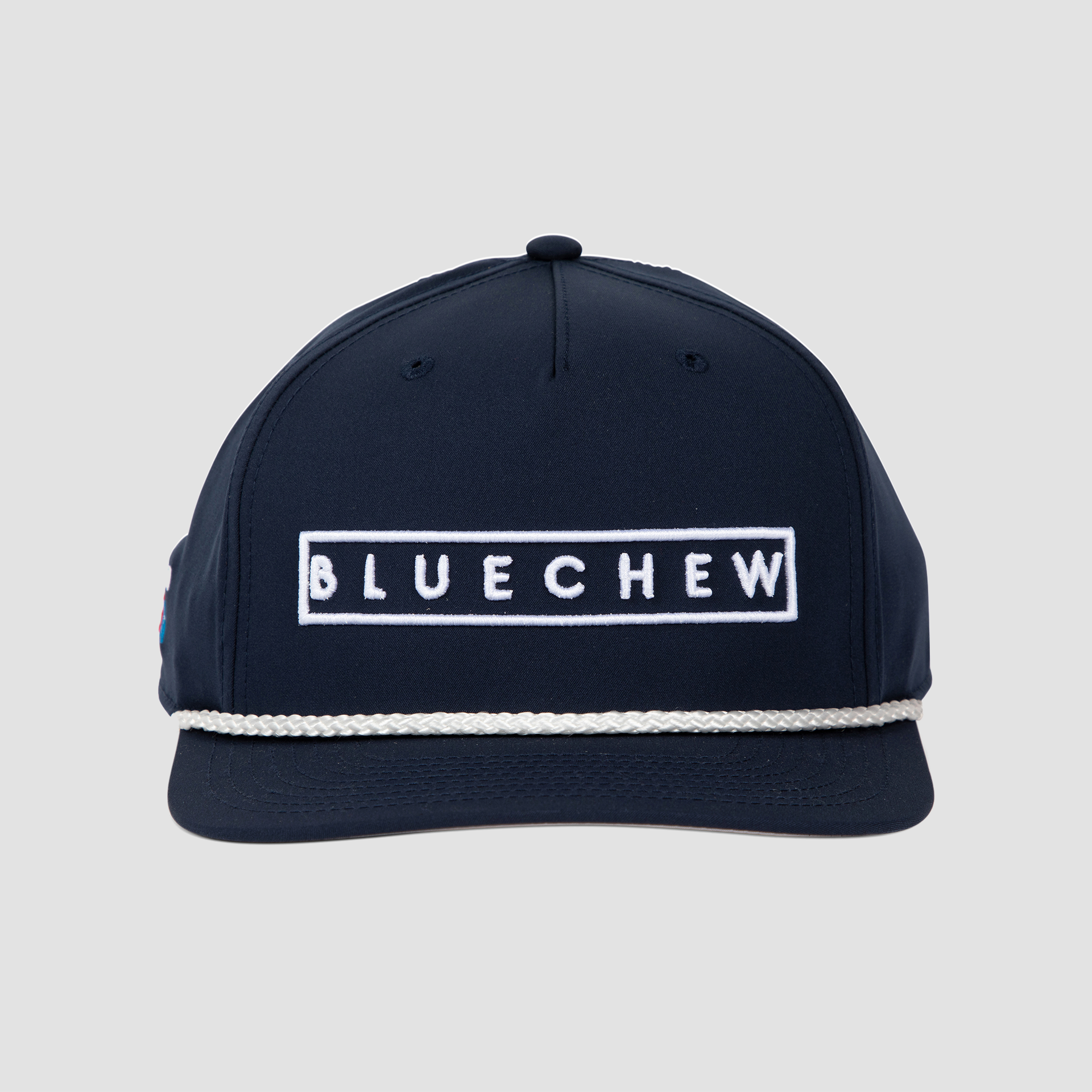 BlueChew Classic Roper Hat