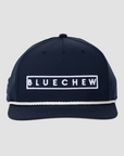 BlueChew Classic Roper Hat