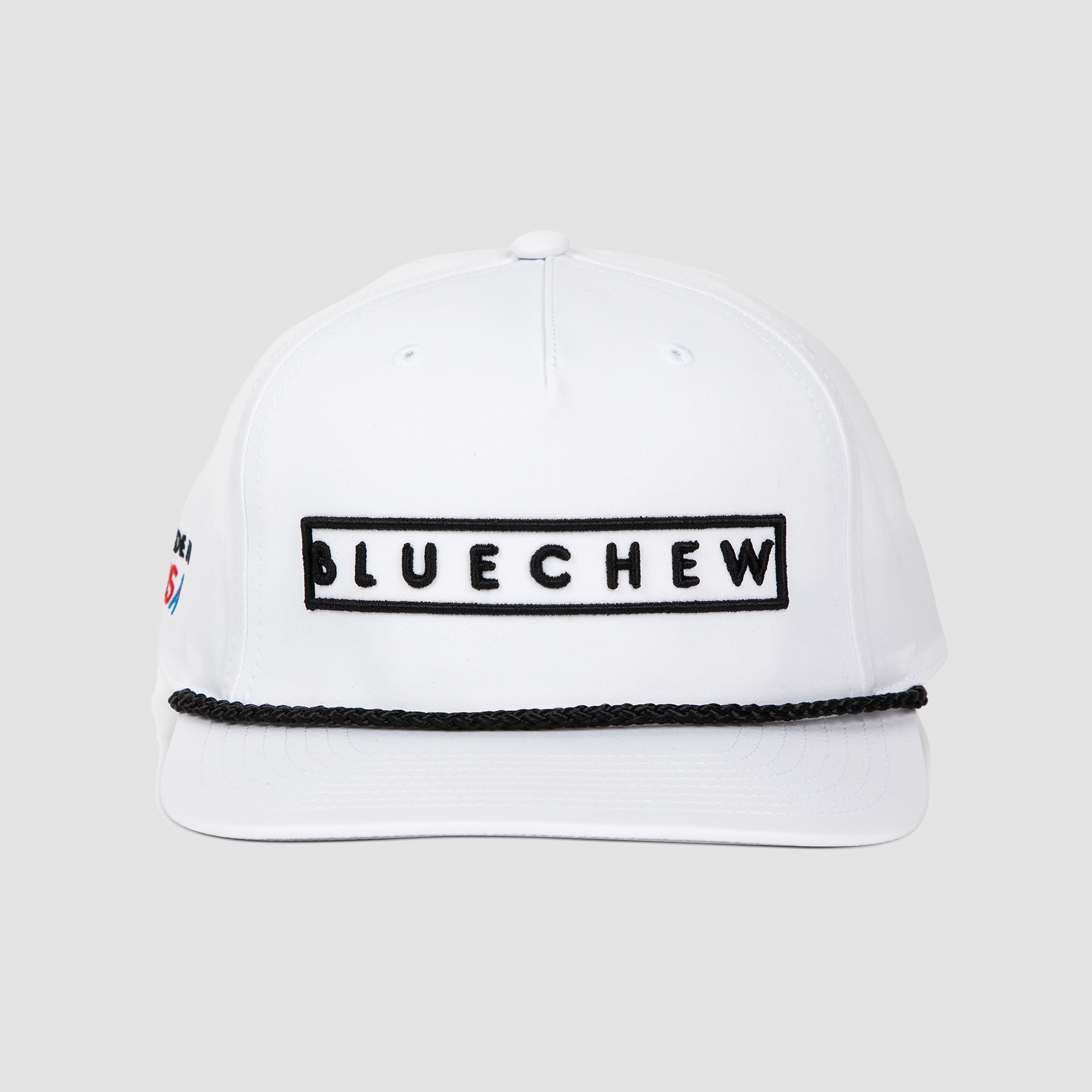 BlueChew Classic Roper Hat