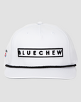 BlueChew Classic Roper Hat