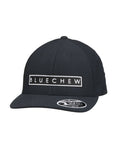BlueChew® Performance Snapback Cap