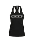 Women's BlueChew® Racerback Tank